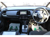 フィット  1.5 e:HEV ホーム 4WD
