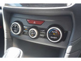 ◆お問い合わせ、ご来店は新潟BMW中古車センター展示場まで!!◆内外装現状・保証無し販売◆TEL:025-280-1557 セールススタッフまで◆