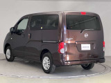 【ワイド保証】日産販売店の中古車には、無料で保証が付いています。走行距離無制限で、無料保証期間は1年間から。品質に自信があるから実現した、日産ならではの保証です。