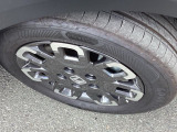 この度は、当店のお車をご覧いただきまして誠にありがとうございます。お気軽にお問い合わせください。