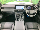 ランドクルーザー250 2.7 VX 4WD 