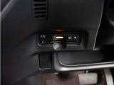 ☆この車はトヨタ認定中古車です☆  3つの安心をあなたに、 1・まるごとクリーンニング♪  2・車の品質が一目でわかる車両検査証明書付き♪ 3・購入後も安心のロングラン保証付きです♪