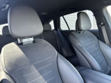 中古車だけではなく、新車も多岐にわたり、正規輸入車販売を行っております。全国選りすぐりの仕入ネットワークの中からあなたにピッタリのお車を探します!