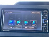 タント X セレクション 4WD 修復歴無し