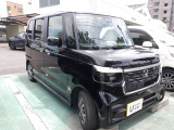 ホンダカーズ東海のもう一つの顔、それは・・・カスタムパーツに強いことです! 「無限」を始め、「Mooncraft」「NOBLESSE」とコラボしたオリジナルカスタムパーツも取り扱っております!