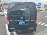 ☆お車のことでご不明な点が御座いましたらお気軽にお問い合わせ下さい!スタッフが親切・丁寧にご説明致します!スタッフ一同心よりお待ちしております☆