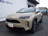 U-carGARAGE霧島店3/14グランドオープン!トヨタディーラー九州最大級の中古車大型展示場で運命の1台を♪