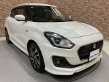 ■掲載車両以外にも在庫がたくさん!■ カーセンサーで希望の車両が見つからなくてもぜひお問い合わせ下さい。お電話でもかまいません。販売スタッフが全力でご希望のお車をお探しいたします!