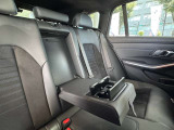 BMW Premium Selection 調布/〒182-0015東京都調布市八雲台2-14-1/TEL.042-426-1166/営業時間:10:00-18:00