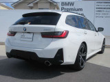 名鉄AUTOオリジナルコーティングMコートをはじめウインドフィルム施工、ドライブレコーダー取付、BMWパフォーマンスアクセサリーなど各種承ります。