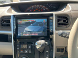 保証や整備プランも充実!お気軽にご相談ください。