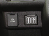 USB&HDMI差し込みあります。