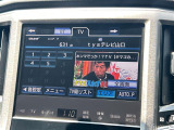 ◆【お問い合わせください】写真の内容に関してやおクルマ購入までの流れなどご不明点、ご質問等がございましたらお気軽にガリバー店舗までお問い合わせください。