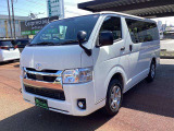 全国納車可能!県外納車実績多数いただいております!ご自宅まで納車いたします。