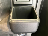 人気車勢揃い!ご満足いただけるような車がきっとあります!