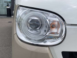 販売・買取・車検・整備・板金・修理まで車の事なら「CAR-MAN FUKUI」に全てお任せください。