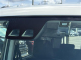 ◆北は北海道から南は沖縄まで、ご購入いただいたお車は全国にご納車が可能です!お電話、メール、動画などでリモートでお車のご案内も可能です!親切、丁寧に対応させて頂きますのでお気軽にご相談ください!