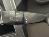 店舗にて現車の確認もいただけますので、お電話で在庫のご確認の上是非ご来店くださいませ!!!//