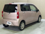 お車の状態はお気軽にお問い合わせください!