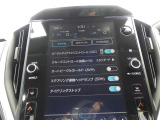 ◆【お問い合わせください】写真の内容に関してやおクルマ購入までの流れなどご不明点、ご質問等がございましたらお気軽にガリバー店舗までお問い合わせください。