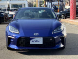 販売するすべての中古車に【ロングラン保証】が付帯します。走行距離無制限・期間は1年間です。保証修理は全国5000箇所のトヨタテクノショップにてお受けいただけます。