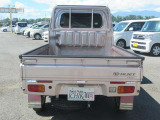 4WD