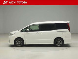 ノア 2.0 Si 