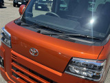 ◆北は北海道から南は沖縄まで、ご購入いただいたお車は全国にご納車が可能です!お電話、メール、動画などでリモートでお車のご案内も可能です!親切、丁寧に対応させて頂きますのでお気軽にご相談ください!