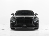 フライングスパー V8 アズール 4WD 