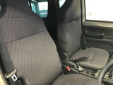 ★売り買いおトクのカーセブン♪程度良好おすすめの一台です☆☆ぜひ現車を見にカーセブンMEGA福井店へお越しください★