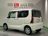 U-CARはすべて1点ものです、お気に入りのお車が見つかりましたら是非お早めにご連絡ください!!