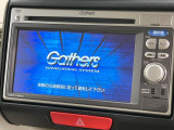 N-BOX G 