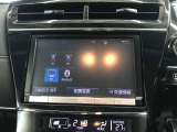数多くの画像を登録させて頂きました。遠方のお客様でも安心できる様ご案内させて頂きます。詳細LINEにて丁寧に案内いたします!!