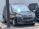 JPN TAXI 1.5 たくみ 