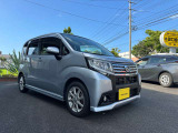 とても程度のよいお車です これからたくさん乗っていただける車種となっております