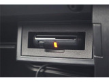 同業者様への販売はお断りさせていただきます。車検無し車両の場合は、車検を取得したお支払い総額で表示しております。