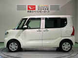 納車前にはプロのメカニックが点検、整備を行いますので安心してお乗り頂けます!!
