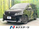 両側電動ドア 純正SDナビ バックカメラ 禁煙車 スマートキー