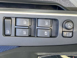 各スイッチの説明はスタッフまで!