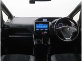 納車後は、無料1か月点検も行っております。実際に乗ってみて、気になることがあればお申しつけください。
