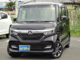 ★トヨナガ安中店へアクセス頂きありがとうございます★安中店はショールーム・民間車検工場・板金工場完備で安心!豊富な品揃え!回転重視の薄利多売!新鮮な車をお安くご提供させて頂きます★