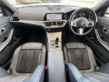 BMW Premium Selection 調布/〒182-0015東京都調布市八雲台2-14-1/TEL.042-426-1166/営業時間:10:00-18:00