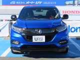 当社が自信を持ってお勧めする1台です。 実際に見ていただければこの車の良さが伝わるかと思いますので、ぜひ一度ご来店下さい!