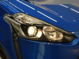 ご覧の車両以外にも多数のU-Carを展示販売しております。