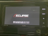 タンク 1.0 G コージー エディション 