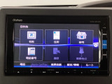 当店での販売車両は、車検整備はもちろん、車検残ありの車両でも点検整備をしっかり終わらせてからお客様へ引き渡し致しますので、安心してご購入いただけます♪