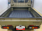 ダイハツ沼津販売のU-CARなら、常備在庫約300台の中からお客様のご希望に合わせた1台をお選びいただけます。掲載以外のお車もどんどん入荷中です☆