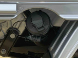 WEB掲載時にはお車に付いている装備と、様々な写真をたくさん載せるように心がけております。1台1台特徴をとらえたキャッチコメントを掲載しています。