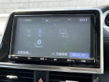 シエンタ ハイブリッド 1.5 ファンベース G セーフティエディションII 修復歴無し