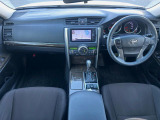 マークX 2.5 250G 